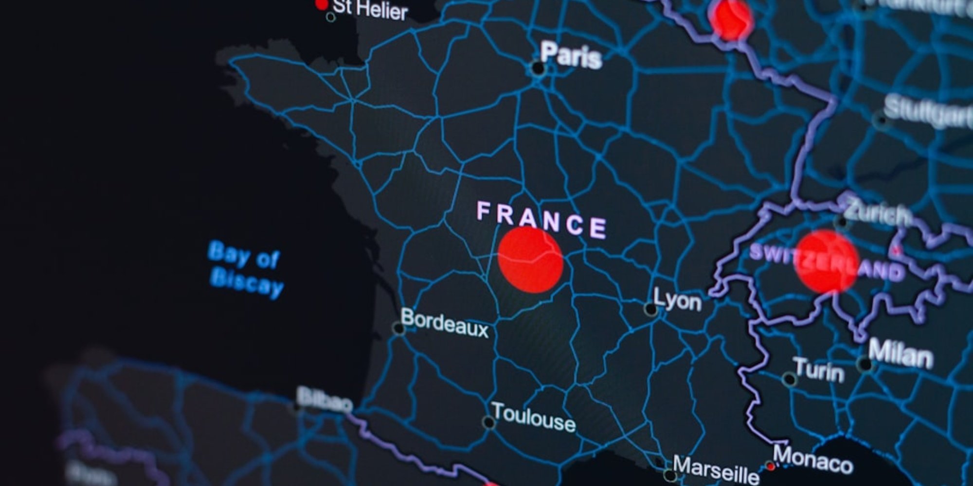Le Conseil national de l’IA et du Numérique prend le relais du CNNum
