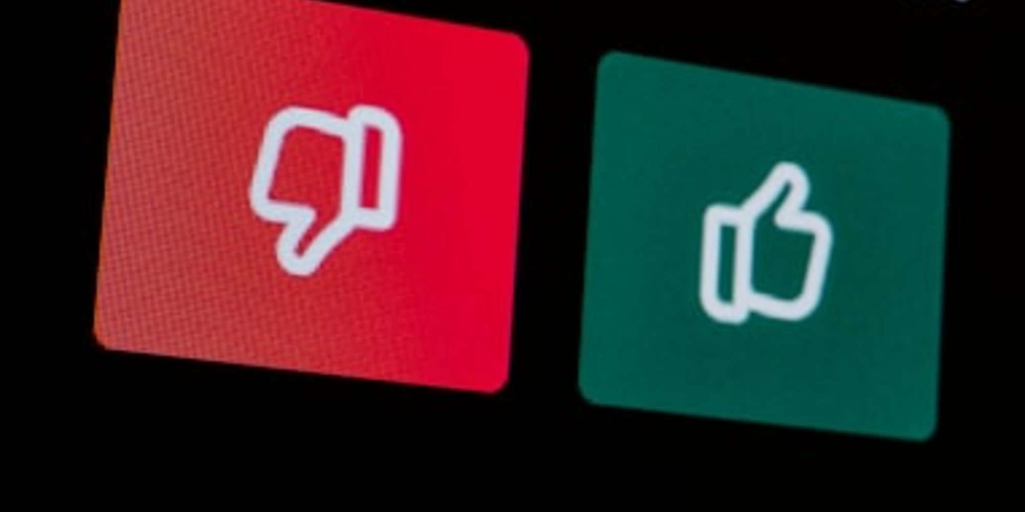 La Commission européenne lance une consultation publique sur les systèmes d'intelligence artificielle à haut risque