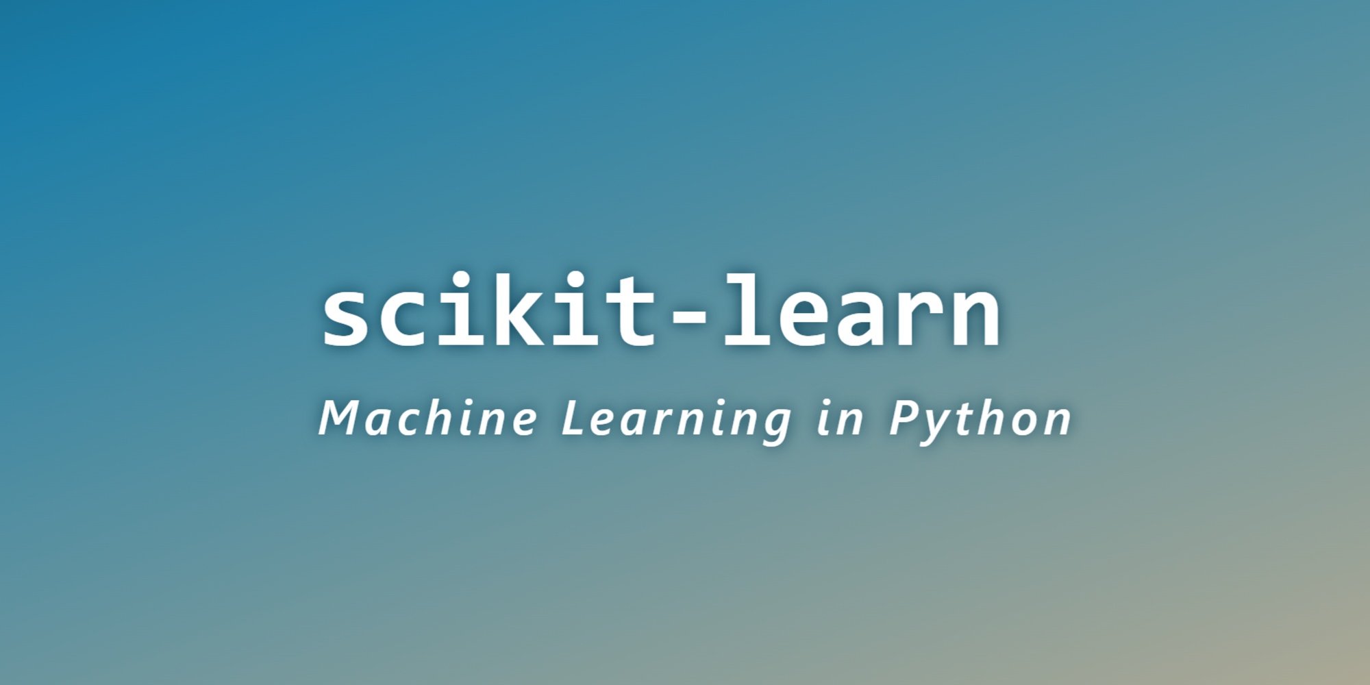 Sortie de Scikit-learn 1.7 : vers une expérience plus fluide et plus efficace