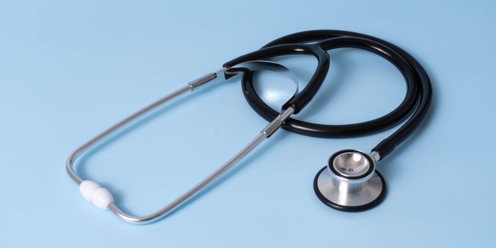 Réinventer la décision clinique avec l’IA : Wolters Kluwer déploie UpToDate Enterprise en France et en Belgique