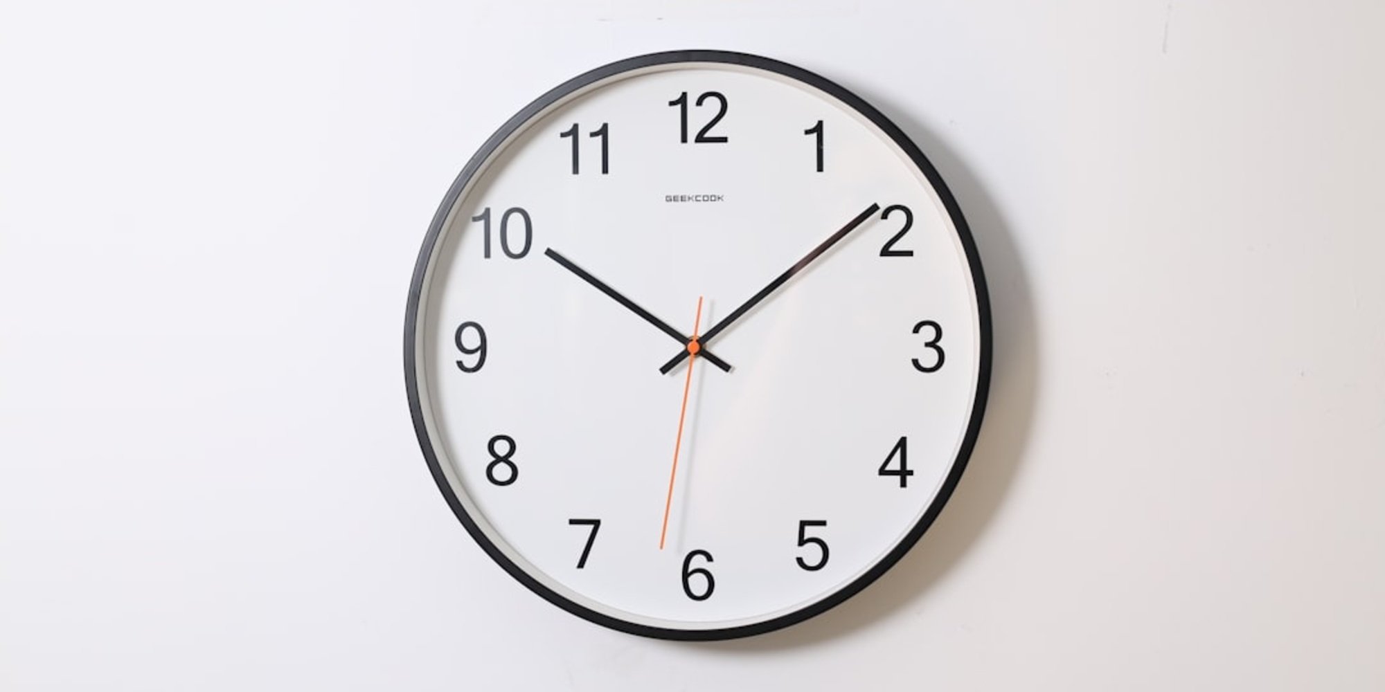 “Stop the Clock” : l'appel au moratoire sur l’AI Act rejeté par la Commission européenne