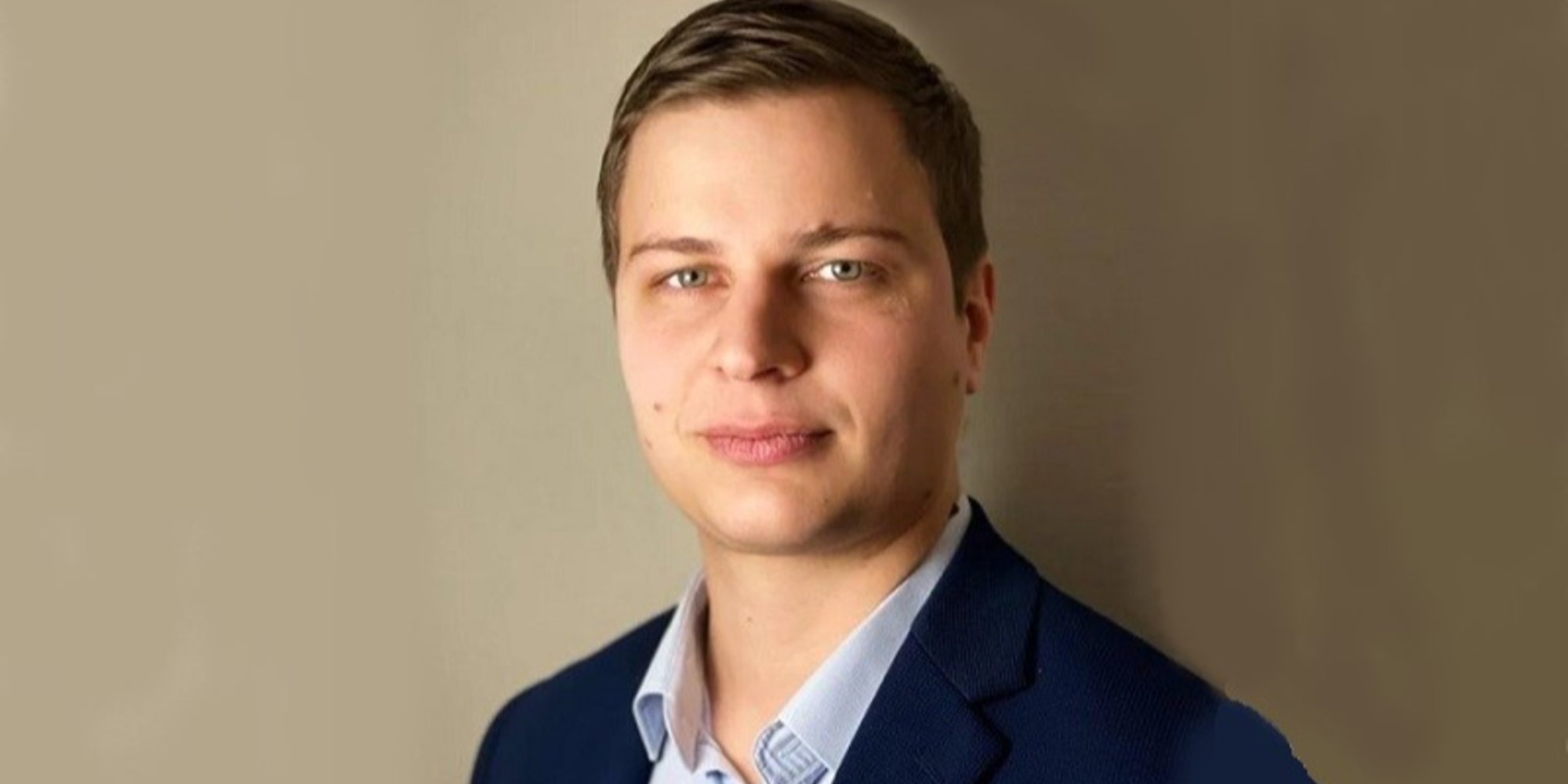 Guillaume Avrin quitte ses fonctions de coordinateur national IA et rejoint Arlequin AI en tant que Chief Go-to-Market & Public Sector Officer
