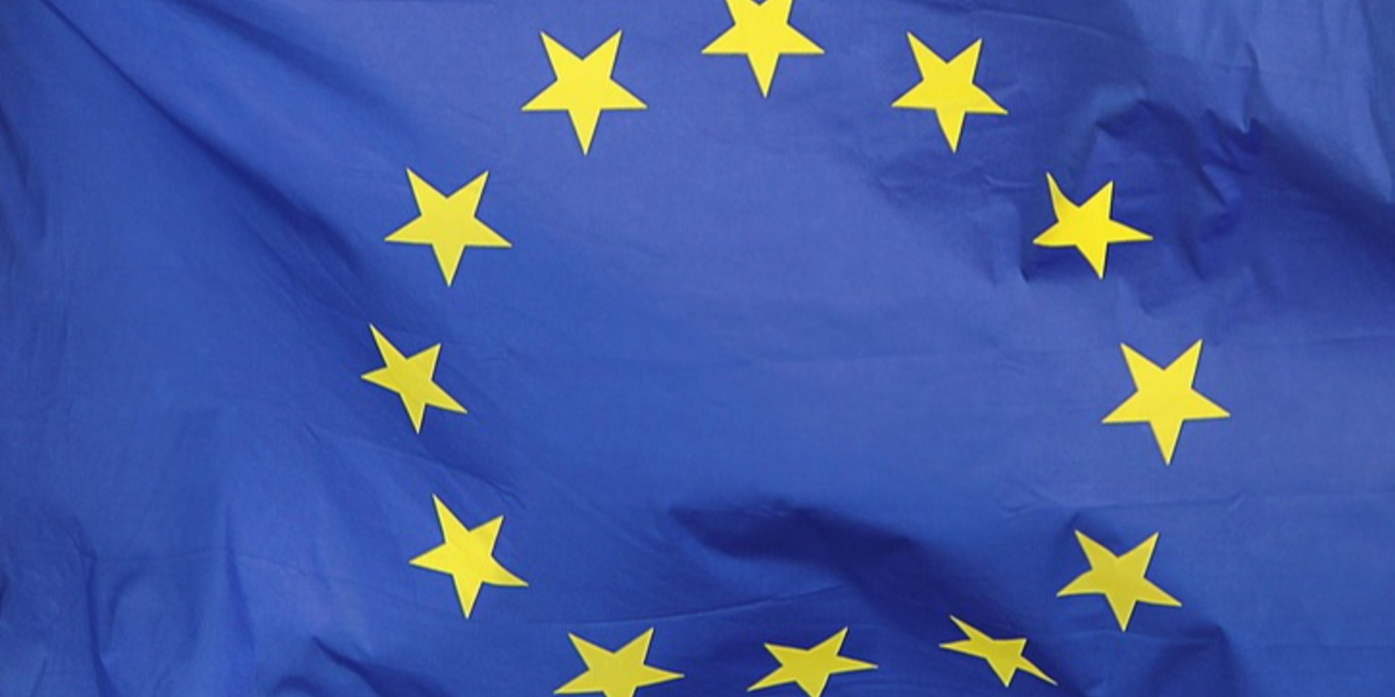 AI Act : la Commisssion européenne publie la version finale du code de bonnes pratiques pour les modèles d’IA à usage général