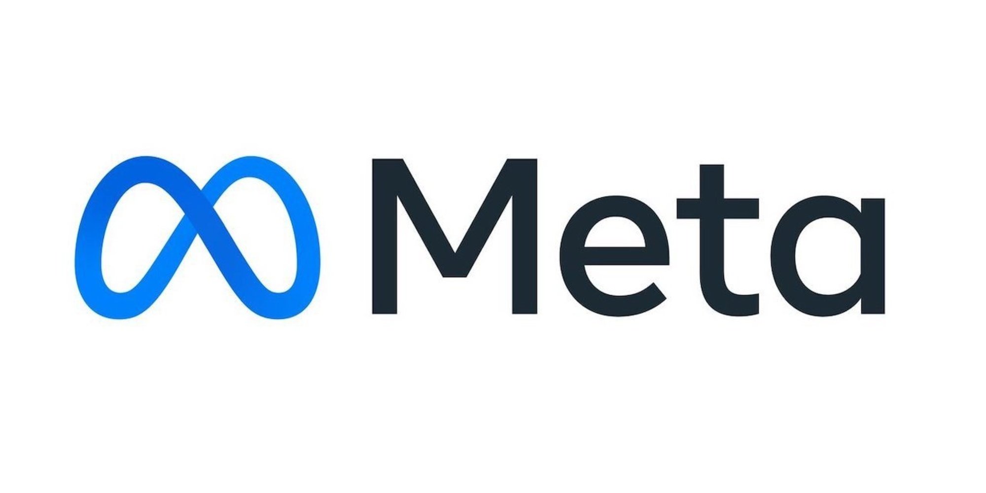 Meta accélère vers la superintelligence en recrutant Ruoming Pang, stratège clé d'Apple