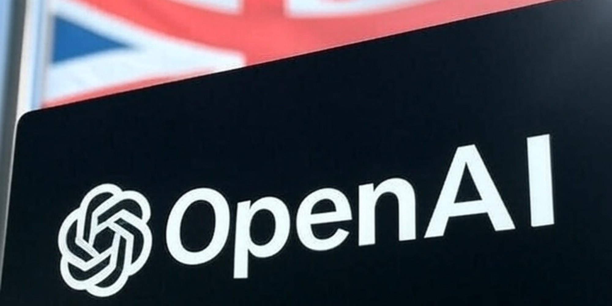 Royaume-Uni : OpenAI et le DSIT s'allient pour accélérer l’adoption de l’IA