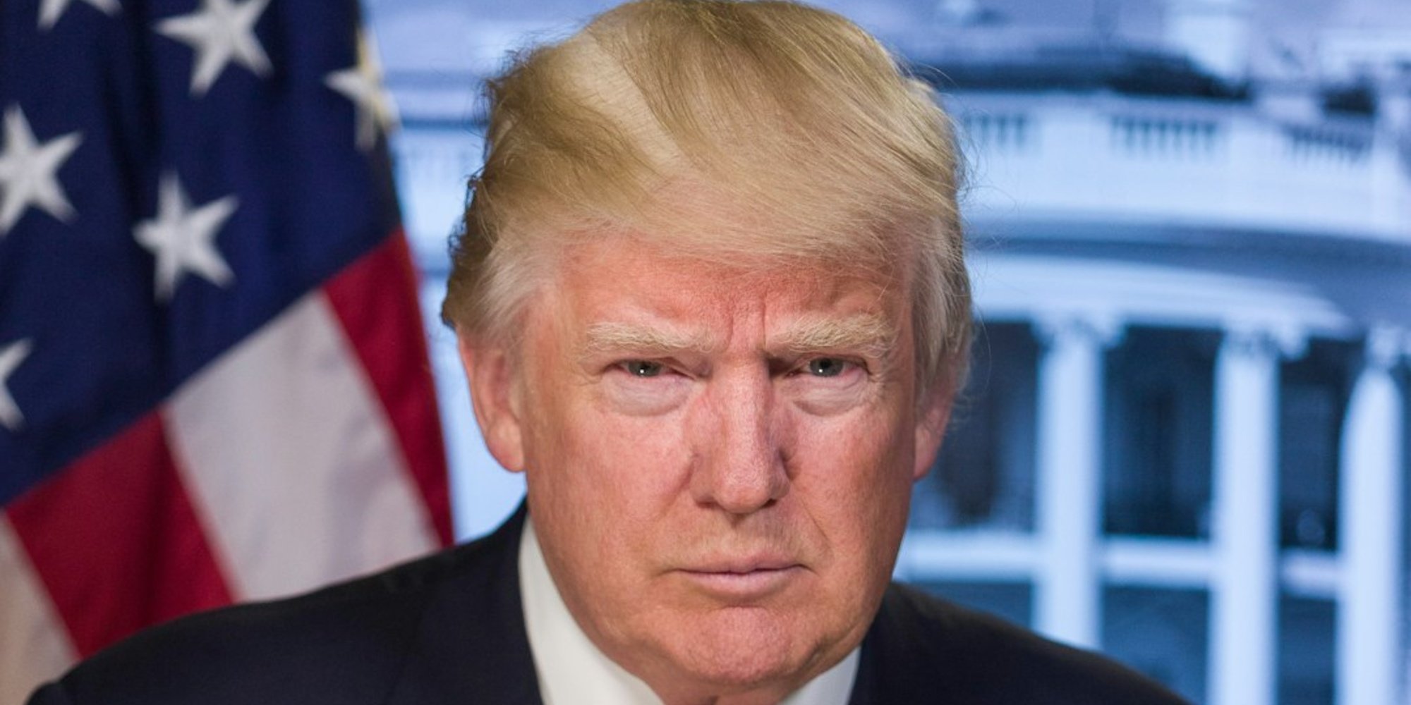 L'administration Trump dévoile sa stratégie pour gagner la course à l'IA