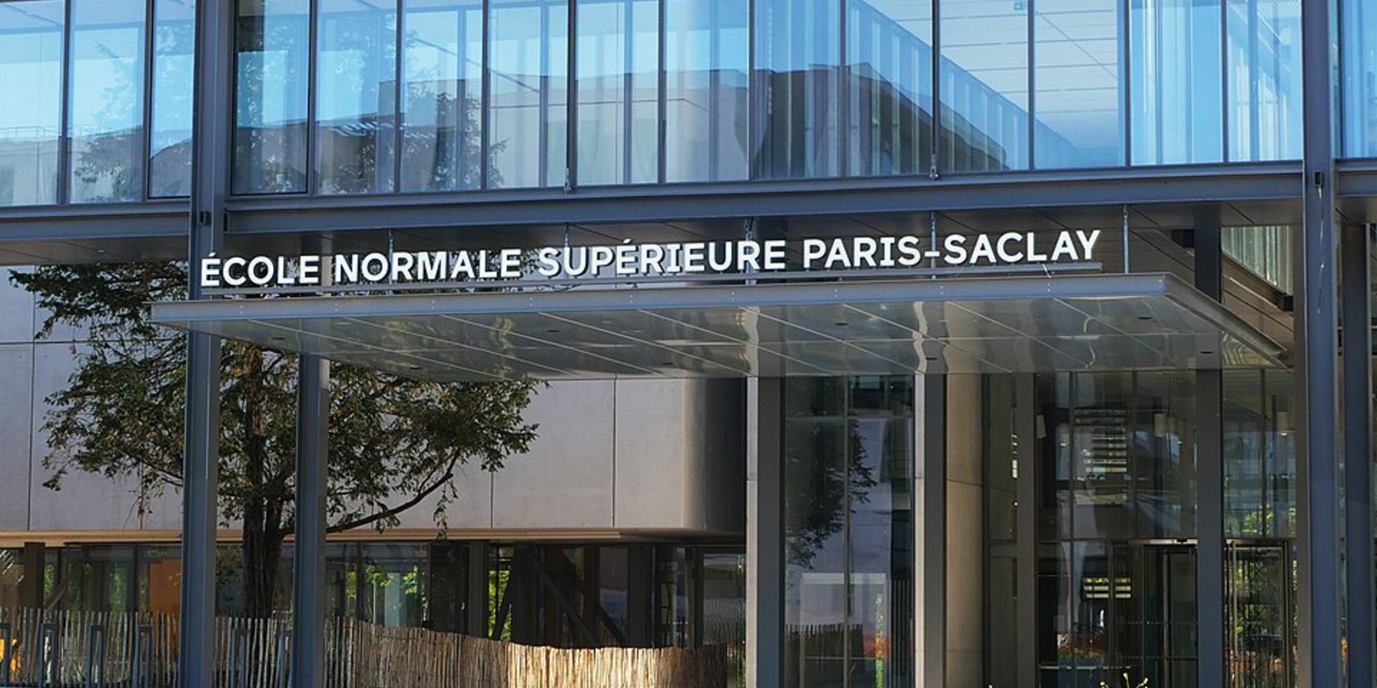 Paradigm Edu : l’IA souveraine de LightOn fait ses premiers pas dans l'enseignement supérieur à l'ENS Paris-Saclay