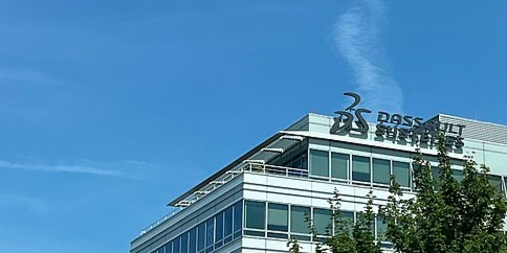 Dassault Systèmes s’appuie sur l’IA et les jumeaux numériques pour consolider sa croissance dans un environnement sous tension