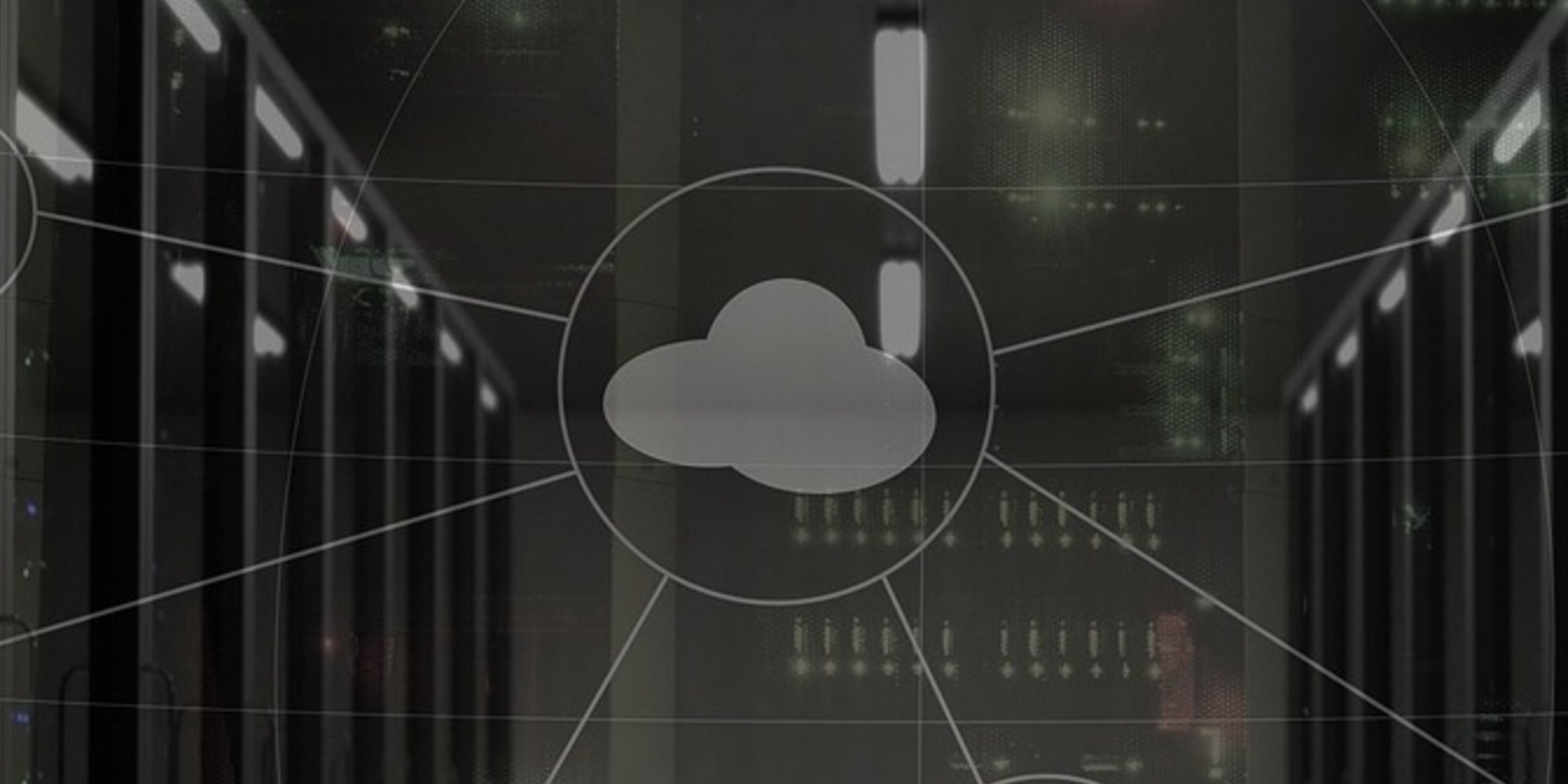 Orange Business obtient le visa de sécurité SecNumCloud pour son offre Cloud Avenue SecNum