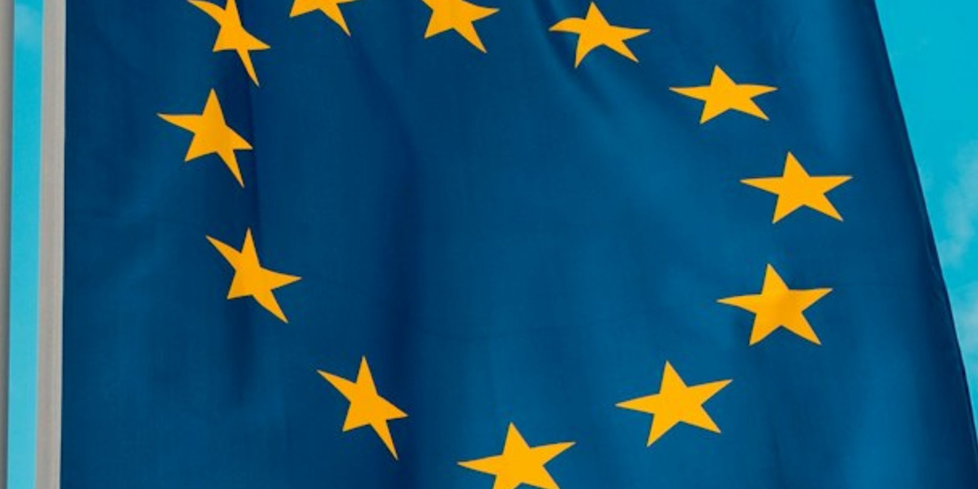 Nouvelle étape pour l'AI Act : les obligations pour les modèles d'IA à usage général sont entrées en vigueur