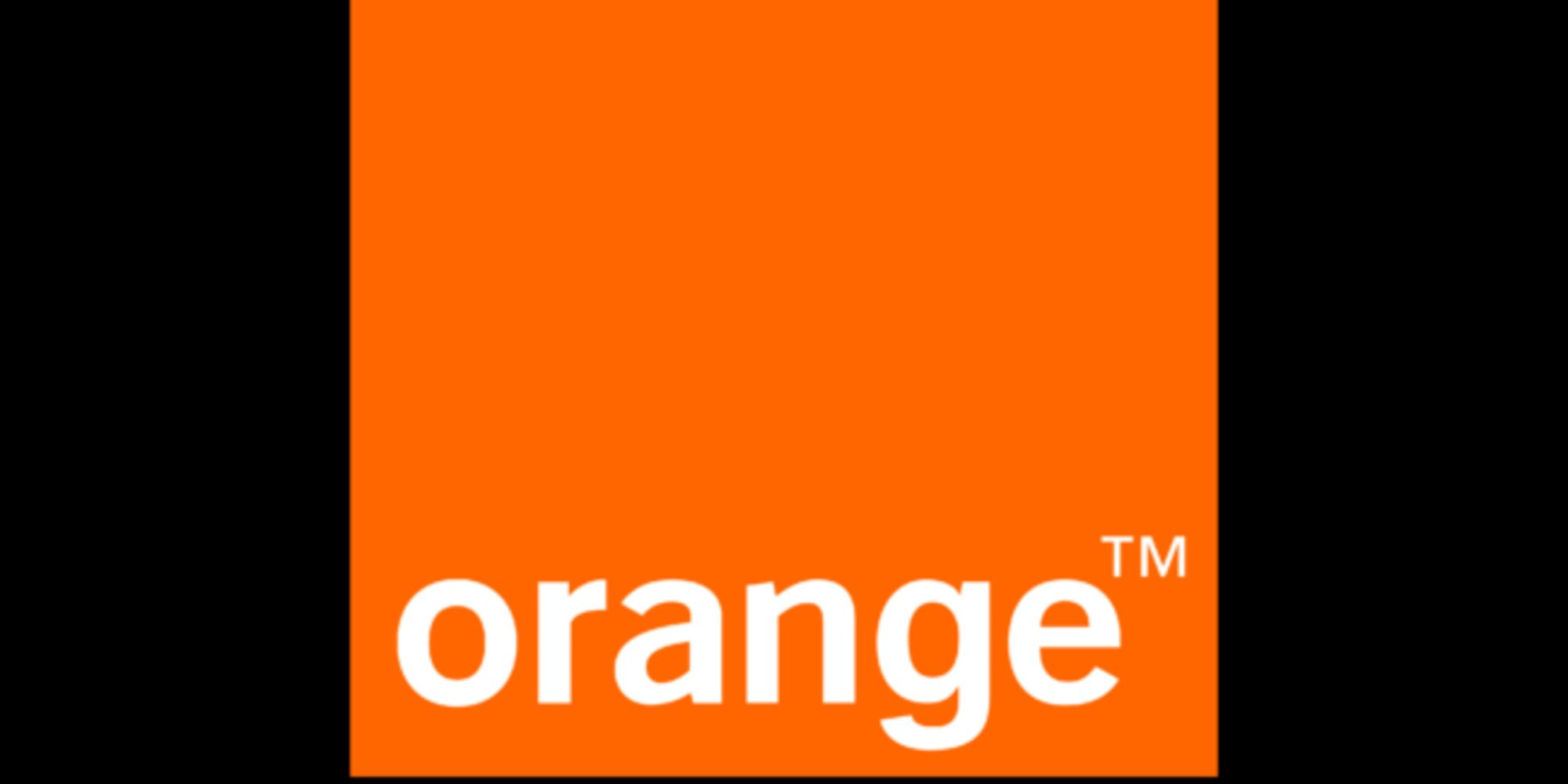 Orange et OpenAI : une alliance stratégique pour une IA souveraine et responsable