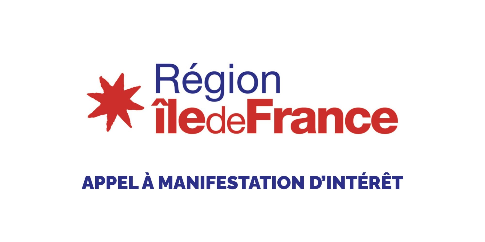 Région Île-de-France : Appel à manifestation d’intérêt pour un tiers-lieu d’innovation dédié à l’IA