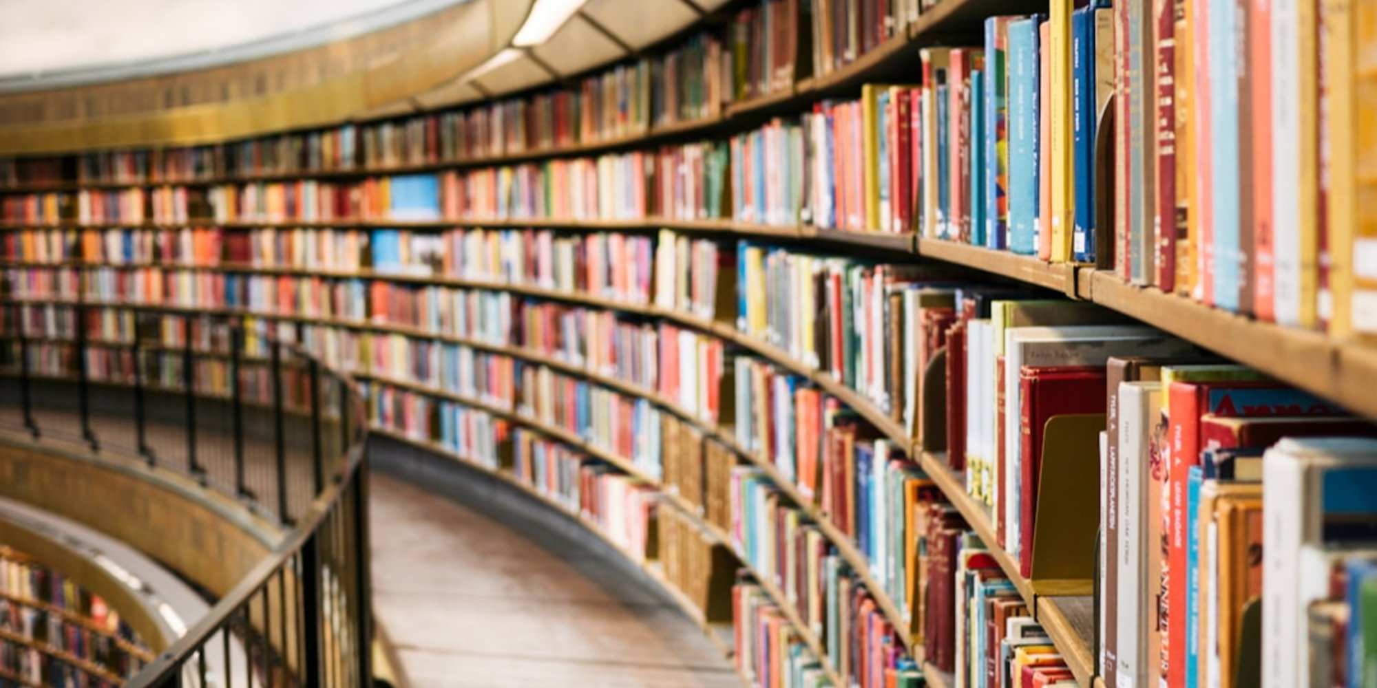Semaine de l’apprentissage numérique : l’UNESCO organise une conférence mondiale sur l’IA et l’éducation