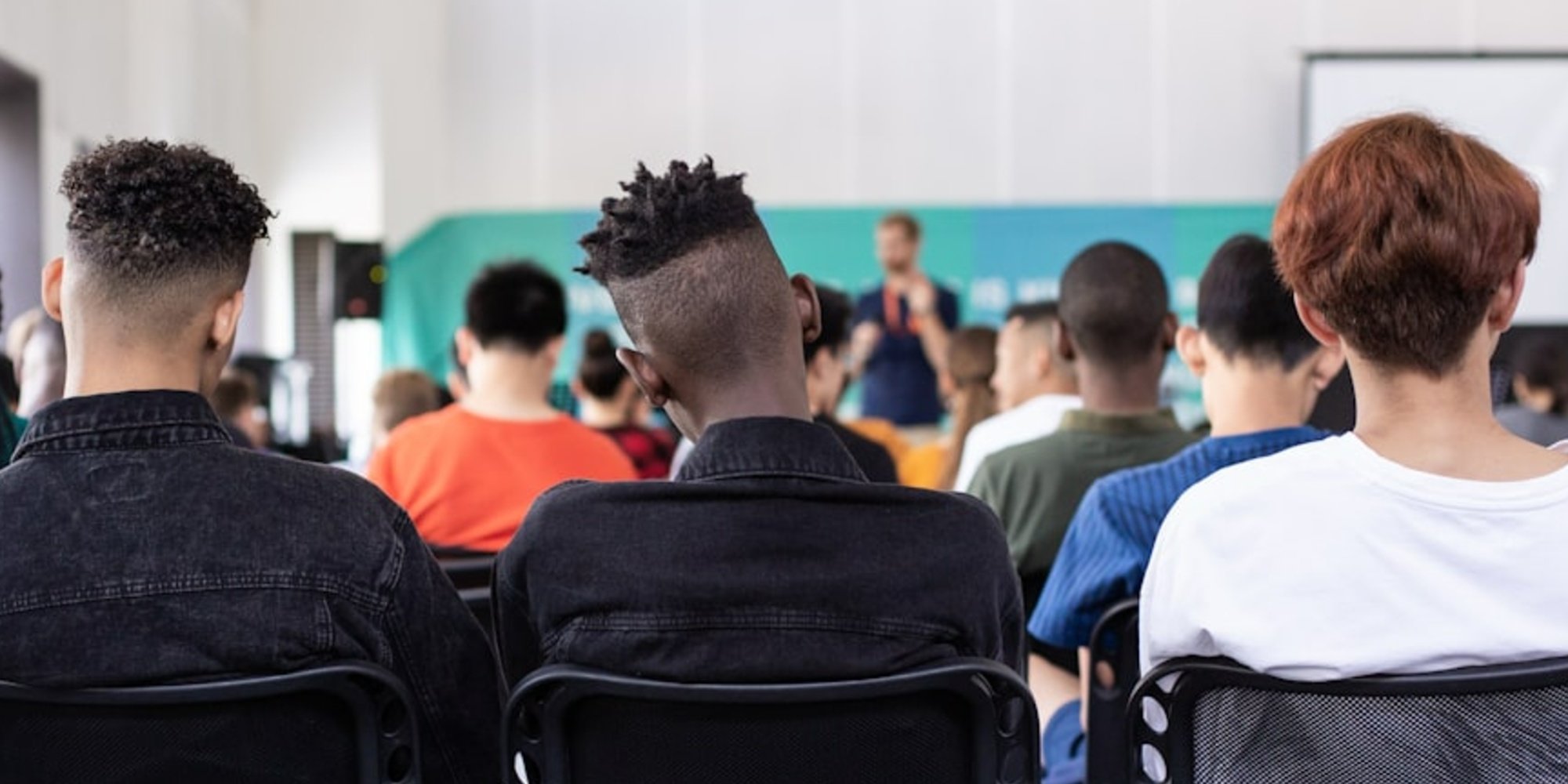Collèges et lycées : l'IA s'invite à la rentrée scolaire