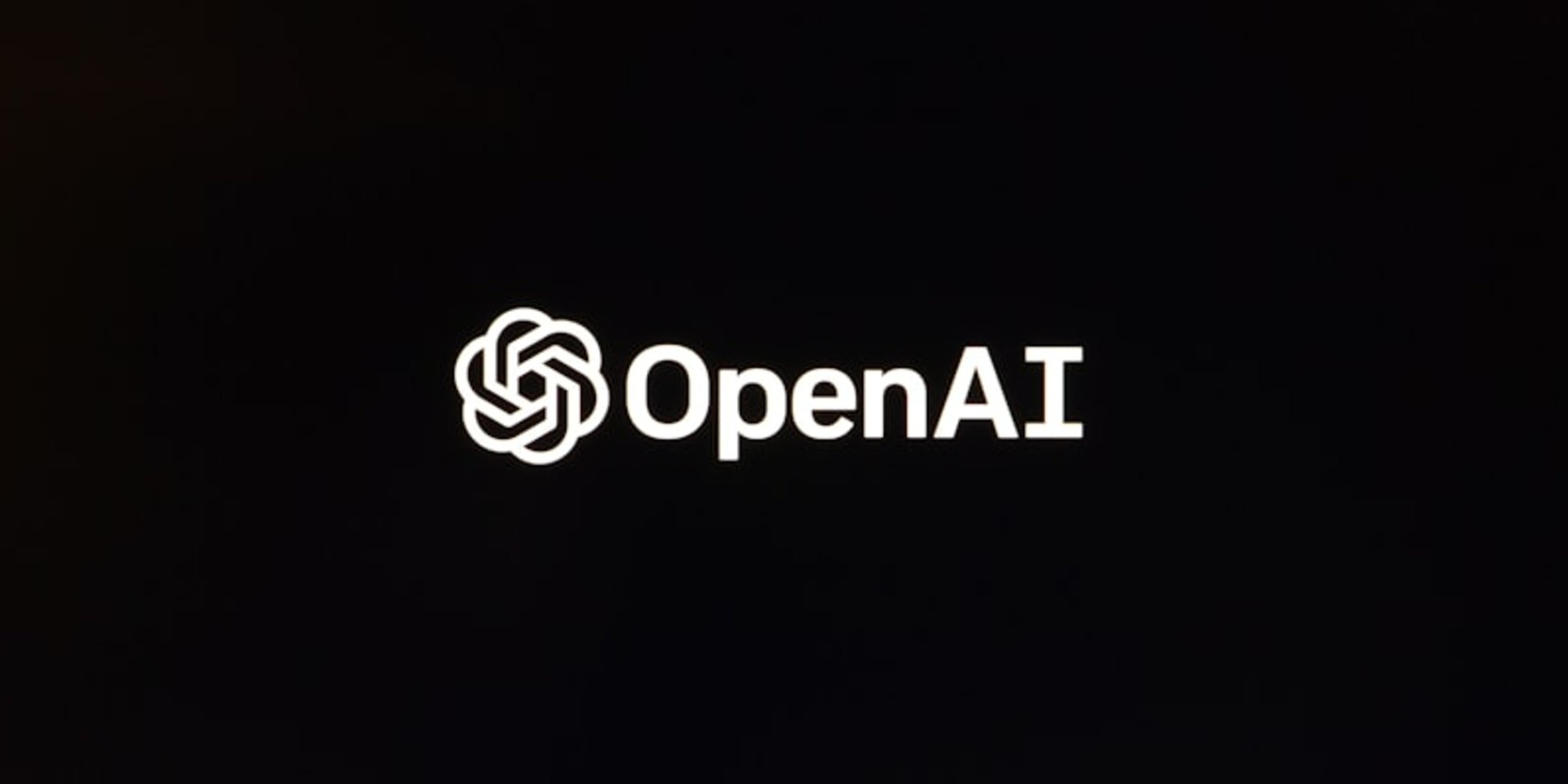 OpenAI pourrait atteindre prochainement une valorisation de 500 milliards de dollars