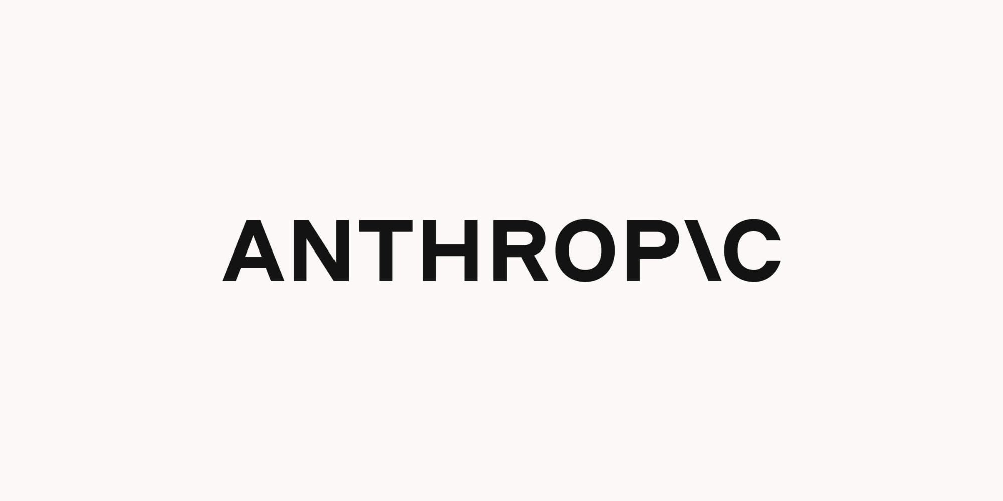 Anthropic accepte de payer 1,5 milliard de dollars pour éviter un procès à haut risque