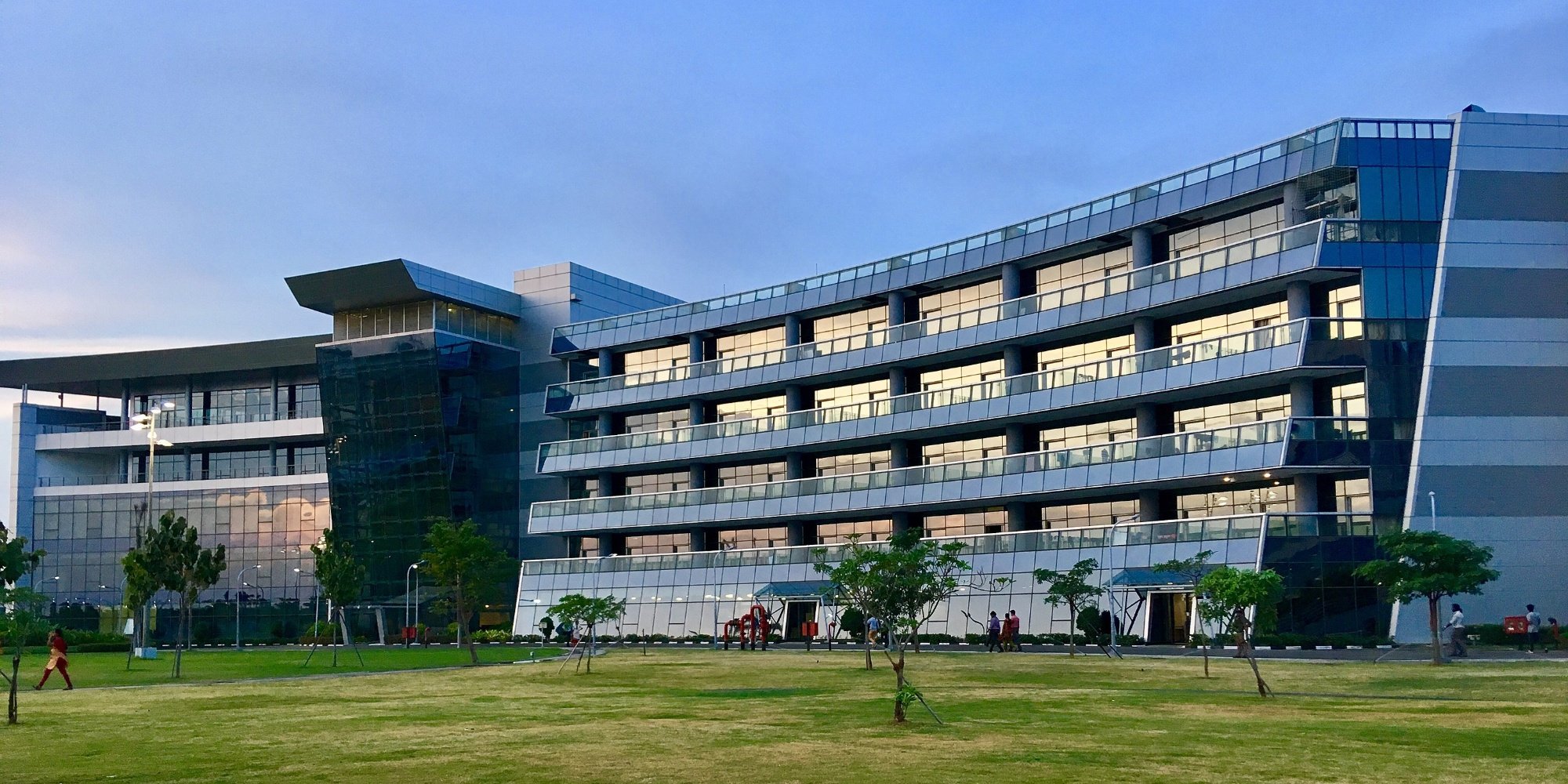 Tata Consultancy Services et le CEA-List annoncent un partenariat autour de l’IA physique