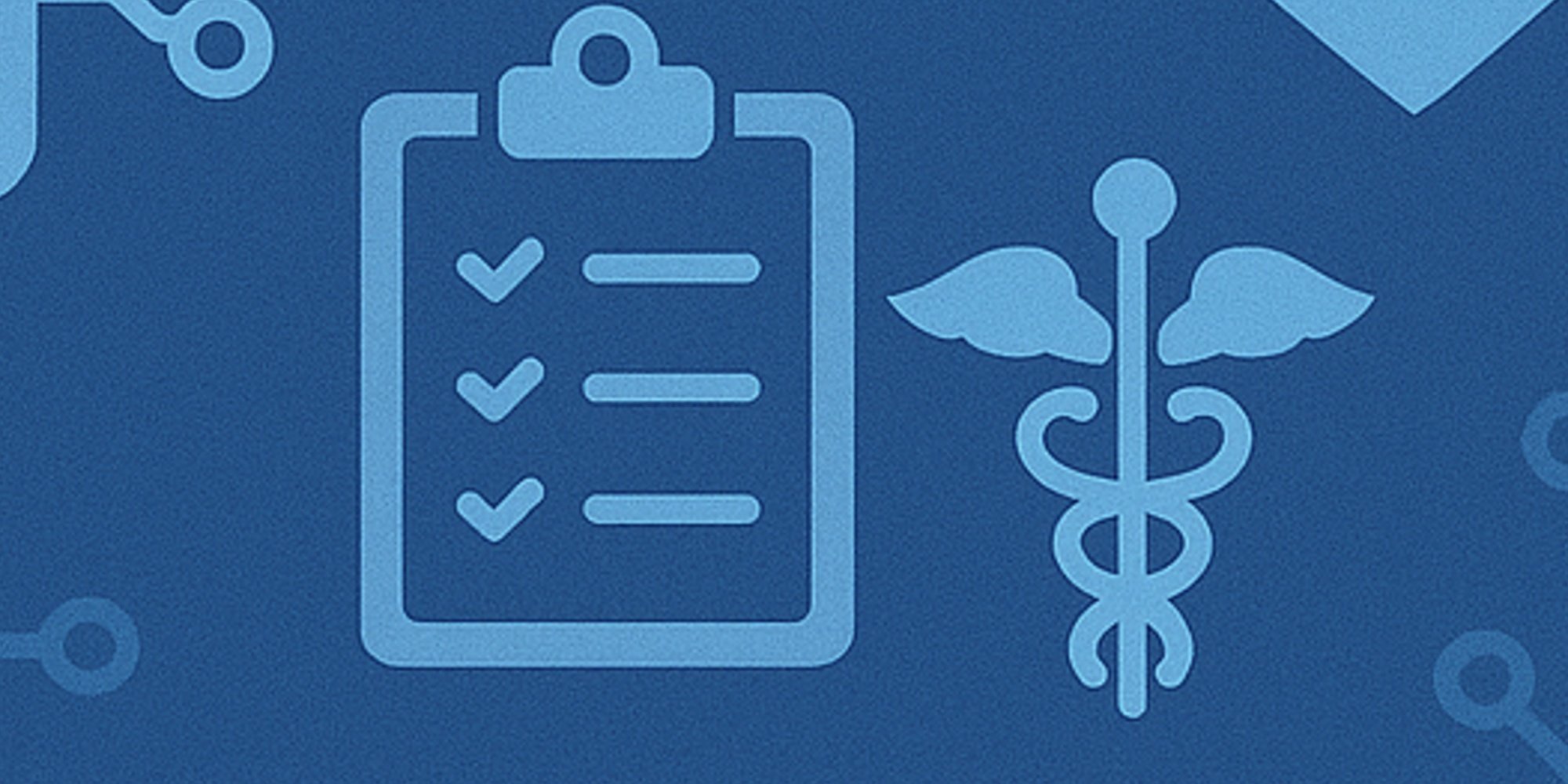 Dispositifs médicaux numériques : la HAS affine son cadre d’évaluation