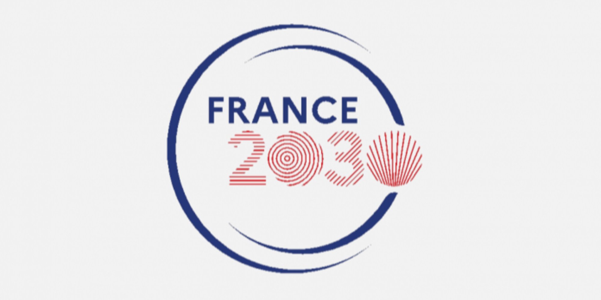France 2030 : lancement de l'appel à projet "Pionniers de l’intelligence artificielle"