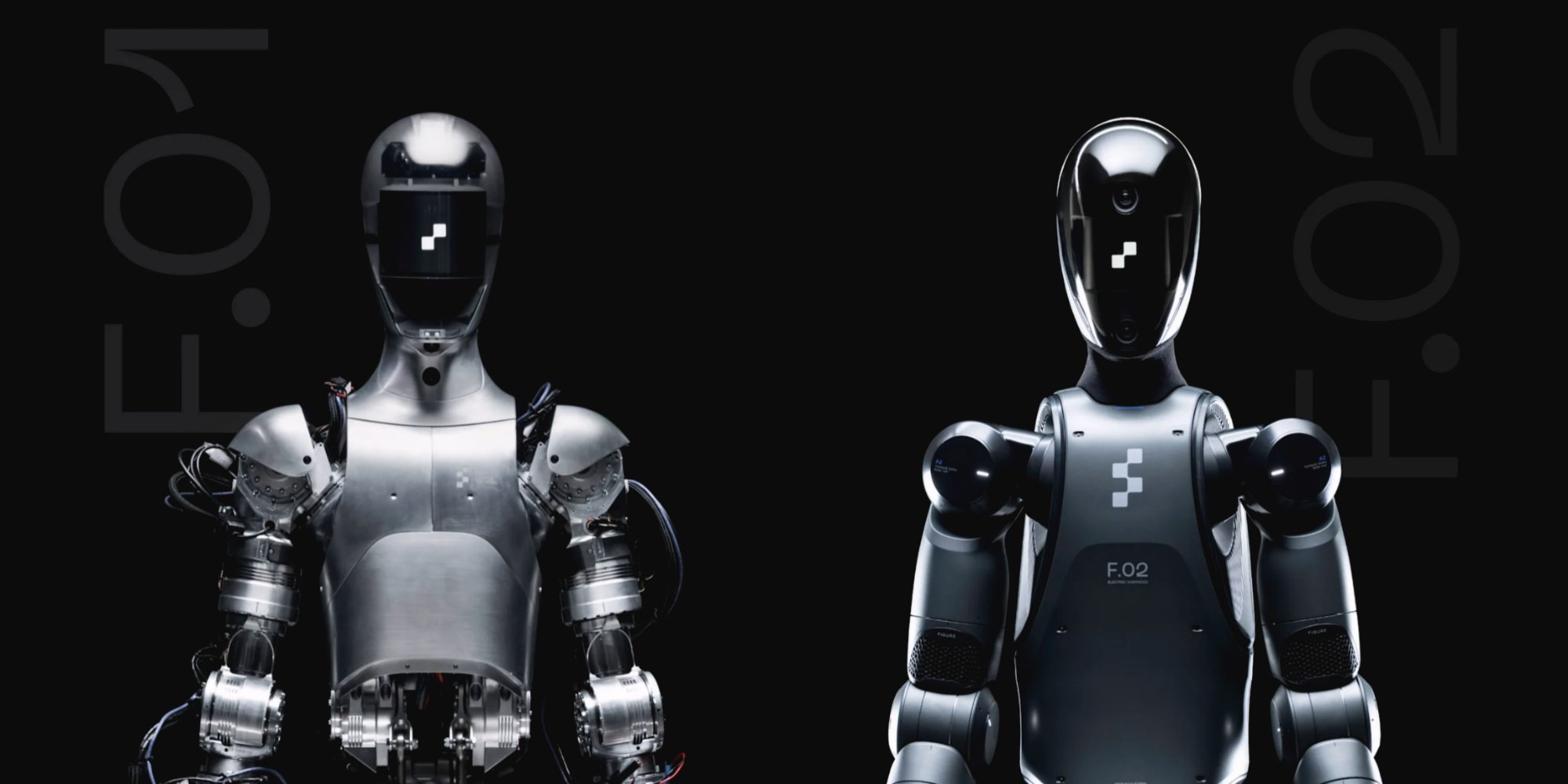 Figure AI franchit le cap du milliard de dollars en série C et accélère le déploiement de ses robots humanoïdes