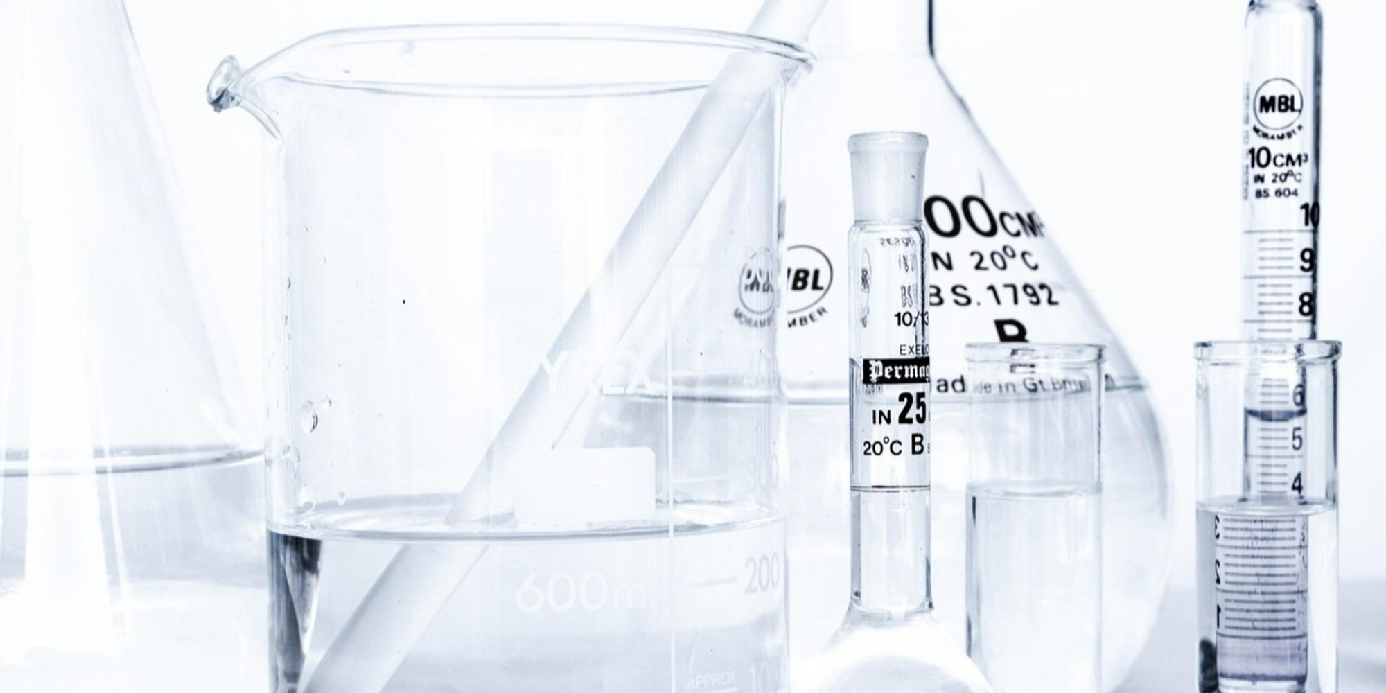 ACTIVIAFLOW : une alliance autour de l'IA entre recherche et industrie pour une chimie plus durable