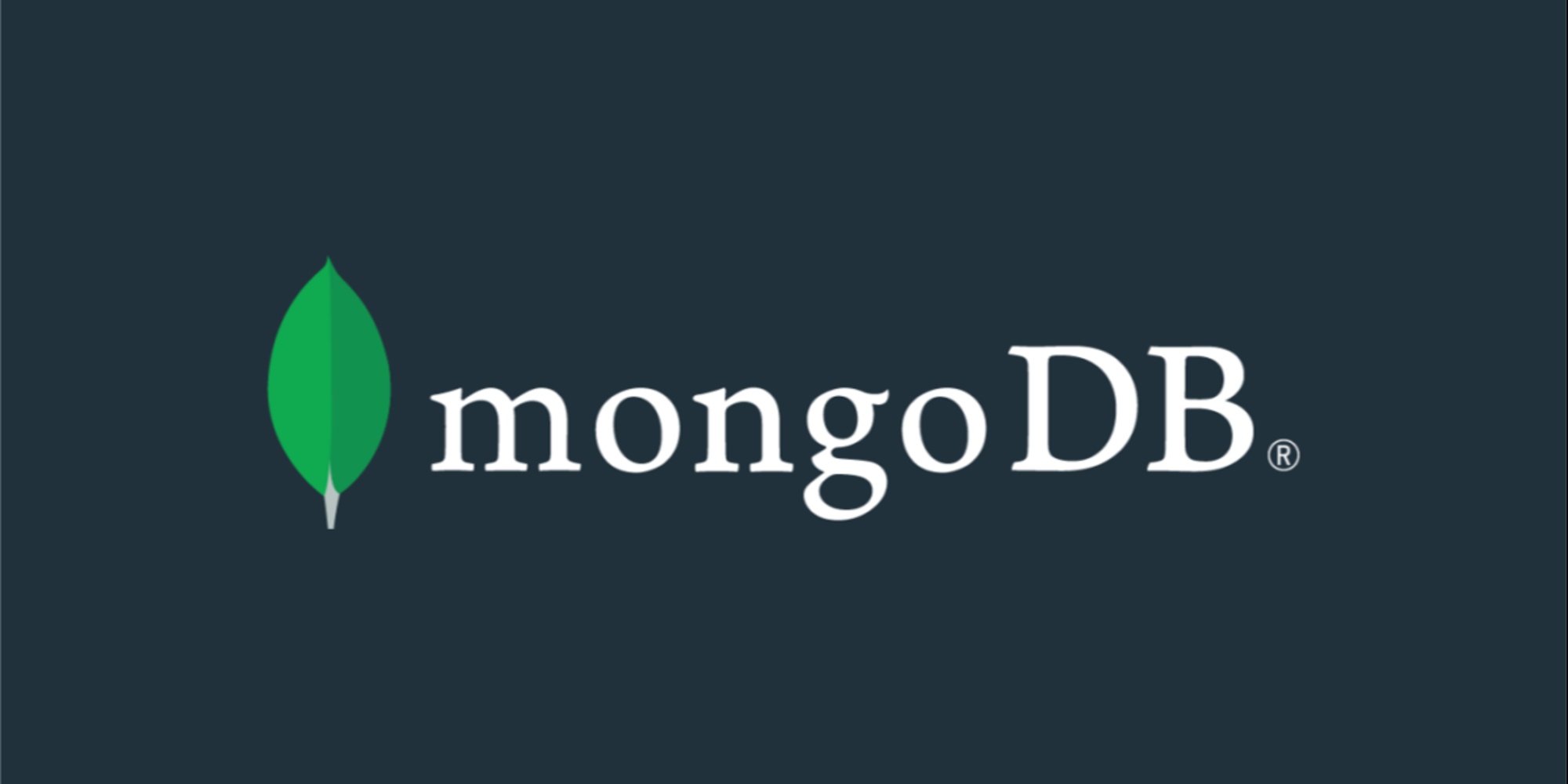 MongoDB ouvre la recherche vectorielle à ses éditions autogérées