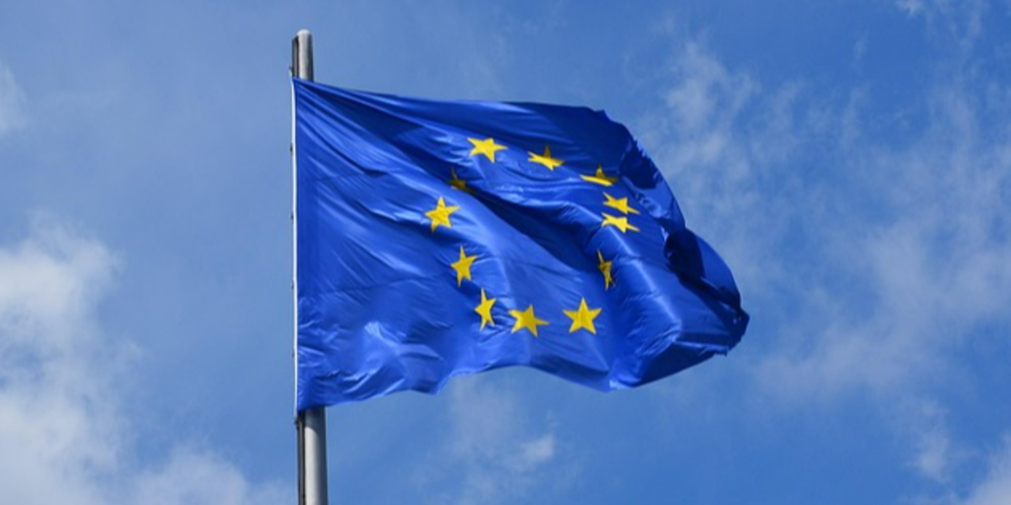 IA industrielle et responsable : la European Trustworthy AI Association prend son envol