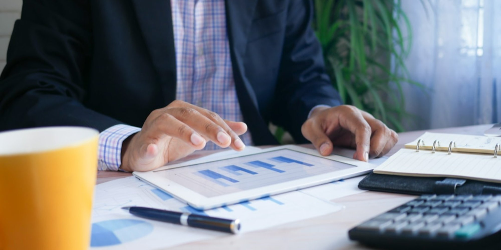 Baromètre 2025 des outils CFO : l’IA devient incontournable au sein des directions financières