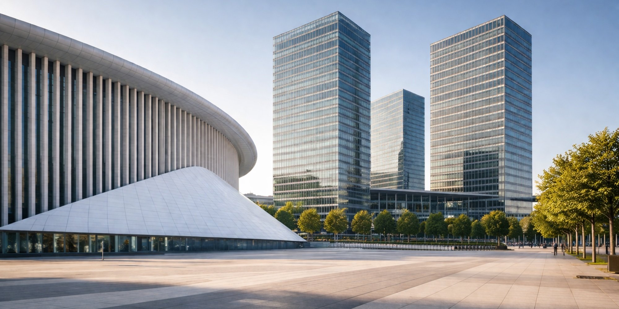 L’IA au service de la transformation numérique des entreprises luxembourgeoises